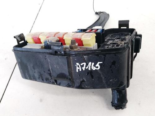 Used Fuse box Fuse box VOLVO V70 I (875, 876) 2.5 TDI (140 hp) 32880475 32880475