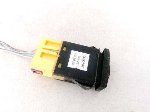 Switch AUDI A4 B5 (8D2) 1.8 | BP35609319I30 - Image 3