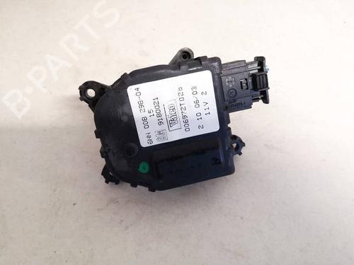 Used Electronic module Electronic module OPEL VECTRA C (Z02) 2.2 DTI 16V (F69) (125 hp) 32928358 32928358