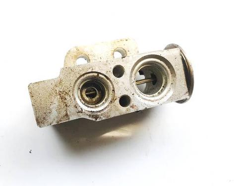 Electronic sensor VW GOLF PLUS V (5M1, 521) 1.6 FSI | BP34909081M84 - Image 2