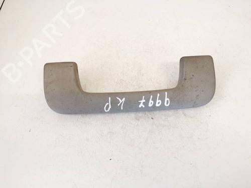 Used Interior roof handle Interior roof handle AUDI A4 B6 (8E2) 2.5 TDI quattro (180 hp) 35092483 35092483