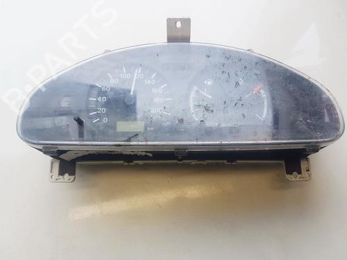 Used Instrument cluster Instrument cluster 35636079 35636079