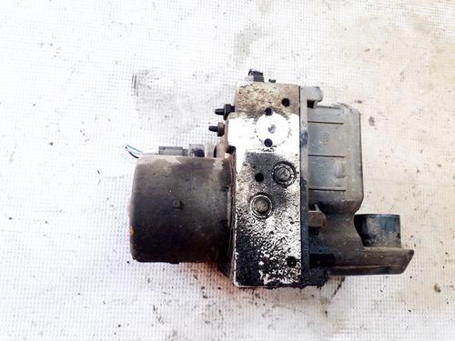 Used ABS pump ABS pump 35861013 35861013