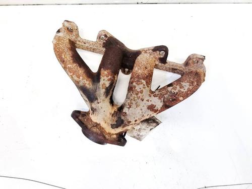 exhaust-manifold-renault-twingo-ii-cn0_-2007-35510101 main image