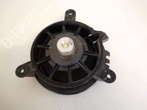 Speaker VOLVO V60 I (155) 1.6 DRIVe | BP32591696E2