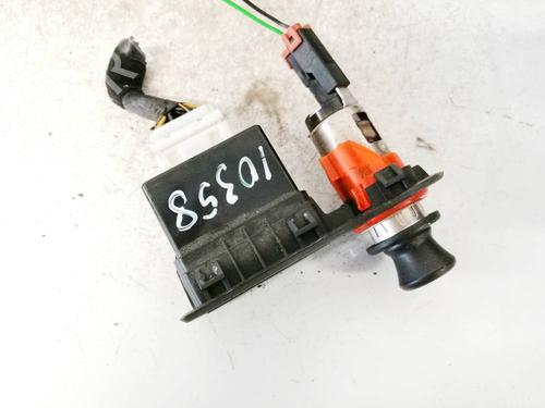 Used Electronic module Electronic module 35003779 35003779