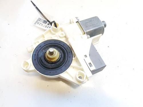 Used Left rear window motor Left rear window motor 34829895 34829895