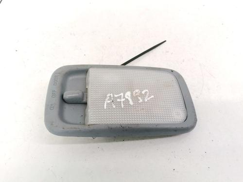 interior-roof-light-toyota-rav-4-ii-_a2_-2000-2001-2002-2003-2004-2005-35434366 main image