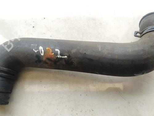 Used Pipe Pipe VW POLO IV (9N_, 9A_) 1.4 TDI (75 hp) 32909045 32909045