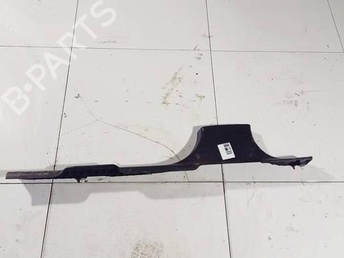 Used Step Step 35048641 35048641