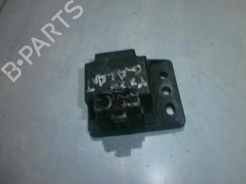 Used Other Other MITSUBISHI GALANT VII Saloon (E5_A, E7_A, E8_A) 2.0 GLSTD (E57A) (90 hp) 33486240 33486240