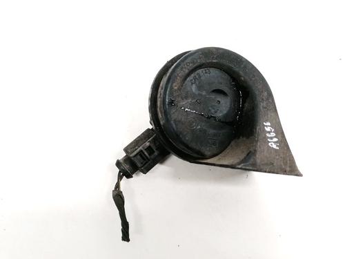 Used Horn Horn SKODA OCTAVIA II (1Z3) 1.9 TDI (105 hp) 35550921 35550921