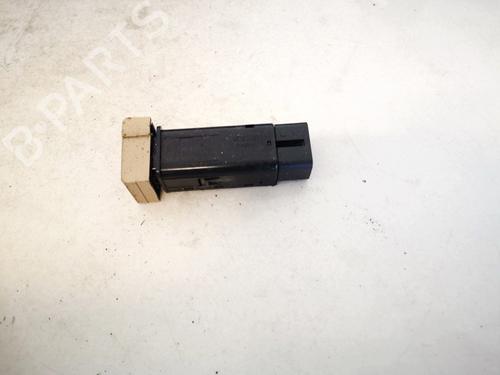 Switch HYUNDAI SONATA V (NF) 2.4 | BP38429846I30 - Image 2