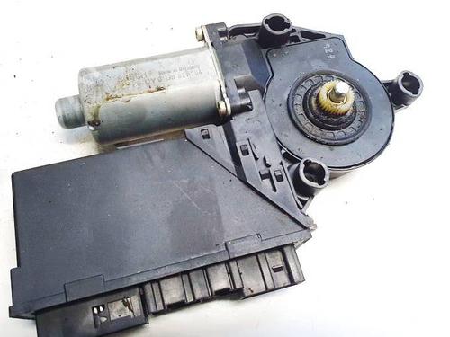 Left front window motor AUDI A8 D3 (4E2, 4E8) 4.2 quattro | BP35153071E21 - Image 2