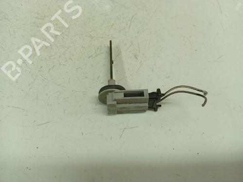 Electronic module VW GOLF V (1K1) 1.9 TDI | BP39392967M83 - Image 2