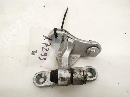 hingedoor-check-strap-mercedes-benz-m-class-w164-2005-2006-2007-2008-2009-2010-2011-2012-32906884 main image