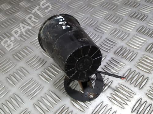 Electronic module FORD TRANSIT Van (FA_ _) 2.4 TDCi RWD | BP35692221M83 - Image 2