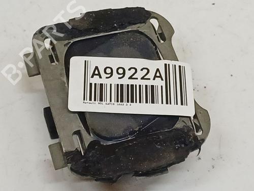 Used Electronic sensor Electronic sensor 34743606 34743606