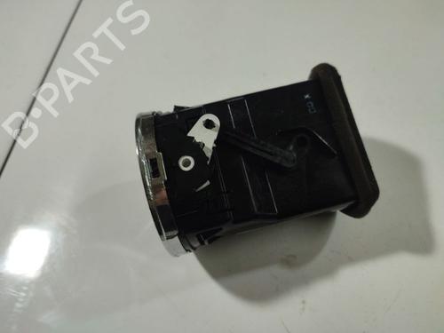 Air vent SATURN VUE SUV 2.4 | BP38578800I21 - Image 3