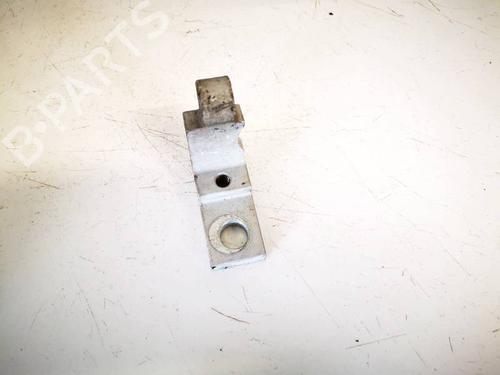 hingedoor-check-strap-audi-q7-4lb-2006-2007-2008-2009-2010-2011-2012-2013-2014-2015-2016-32580034 main image