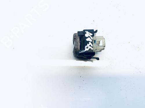  - Image 2