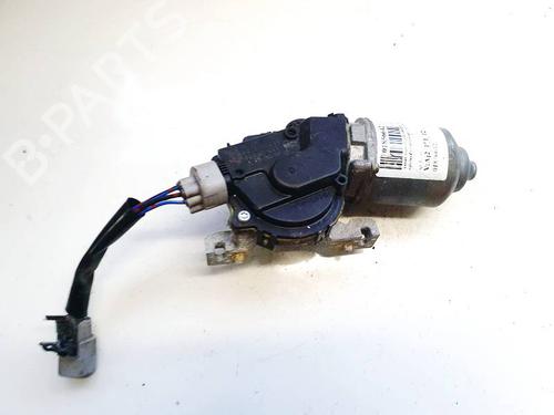 Used Front wiper motor Front wiper motor 35321116 35321116