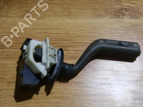 Used Warning switch Warning switch 35650956 35650956