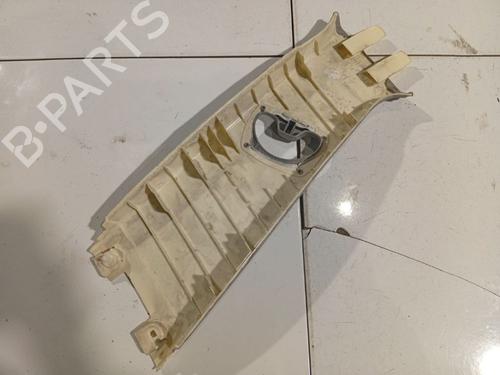 Other BMW 3 (E90) 318 d | BP34755763O1 - Image 3