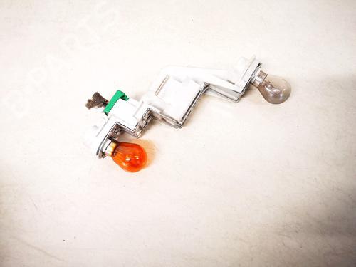 lamp-holder-volvo-v50-545-2003-2004-2005-2006-2007-2008-2009-2010-2011-2012-35544649 main image
