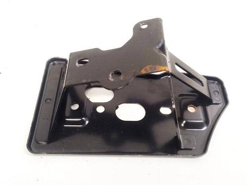 sttte-honda-cr-v-iii-re_-2006-32609756 main image
