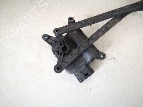 Electronic module MERCEDES-BENZ VITO Bus (W639) 109 CDI (639.701, 639.703, 639.705) | BP32945900M83 - Image 3