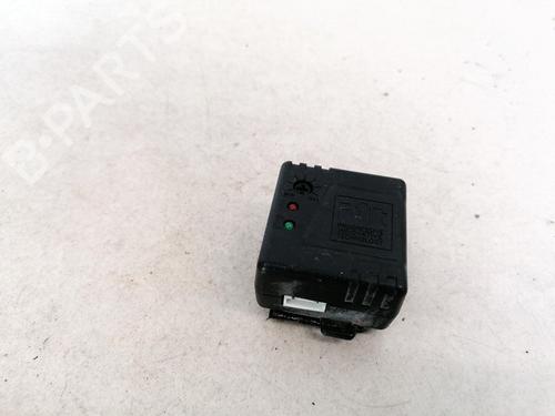 Electronic module AUDI 100 C4 Avant (4A5) 2.0 E | BP35581433M83 - Image 3