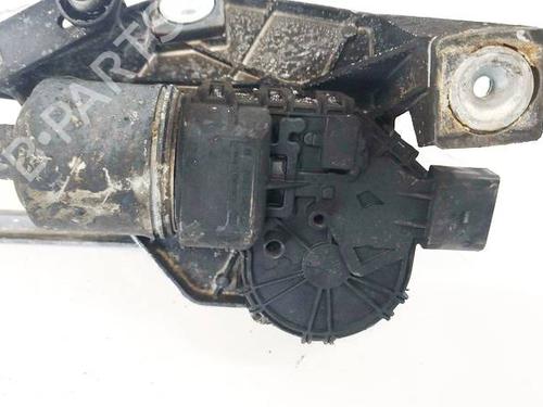 Used Front wiper motor Front wiper motor FORD KUGA I 2.0 TDCi (136 hp) 34826260 34826260