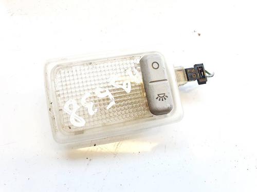 interior-roof-light-ford-galaxy-ii-wa6-2006-2007-2008-2009-2010-2011-2012-2013-2014-2015-35229653 main image