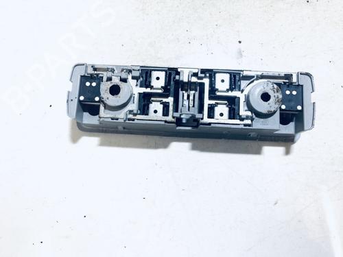 Interior roof light HONDA ELEMENT (YH) 2.4 Vtec (YH1) | BP35641423I8 - Image 2