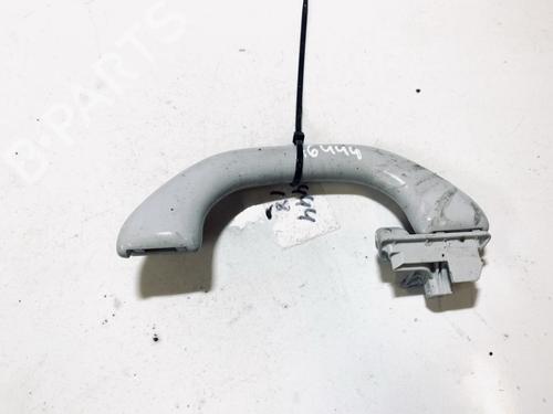 interior-roof-handle-vw-golf-v-1k1-2003-2004-2005-2006-2007-2008-2009-2010-35596125 main image