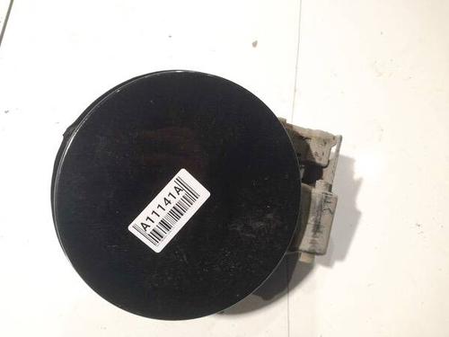 fuel-flap-opel-insignia-a-g09-2008-2009-2010-2011-2012-2013-2014-2015-2016-2017-34822599 main image