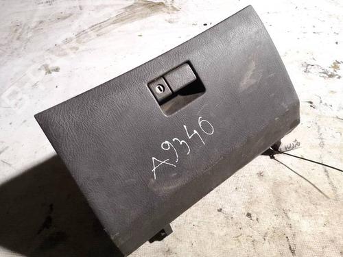 Used Glove box Glove box 35256571 35256571
