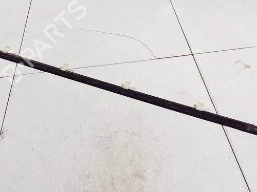 Other CHEVROLET CAPTIVA (C100, C140) 2.0 D | BP35055886O1 - Image 3