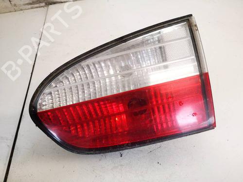 Used Right tailgate light Right tailgate light 35079193 35079193