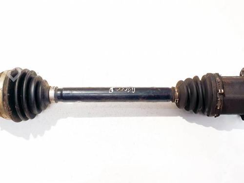 Used Right front driveshaft Right front driveshaft 35063900 35063900