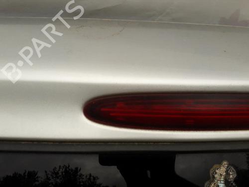 Third brake light MAZDA MPV II (LW) 2.0 DI | BP35607138L11 - Image 2