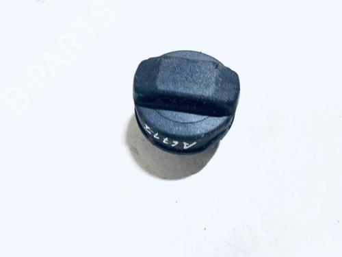 fuel-cap-audi-a3-8l1-1996-1997-1998-1999-2000-2001-2002-2003-2004-2005-2006-35578344 main image