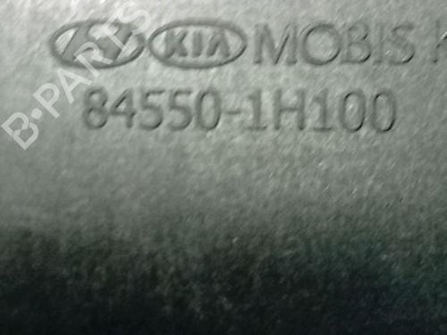 Ashtray KIA CEE'D Hatchback (ED) 1.6 CRDi 90 | BP34802470I30 - Image 4