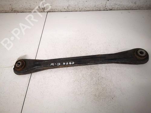 Venstre bagtil bærearm Venstre bagtil bærearm MERCEDES-BENZ GL-CLASS (X164) GL 420 CDI 4-matic (164.828) (306 hp) 39734735 39734735