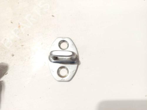 Support VW PASSAT B5.5 (3B3) 1.9 TDI | BP32564606C155