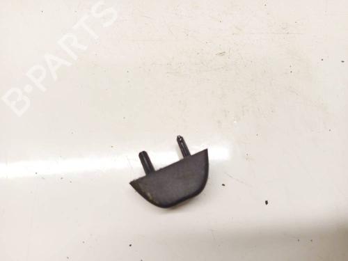 other-vw-passat-b6-3c2-2005-2006-2007-2008-2009-2010-2011-34836904 main image