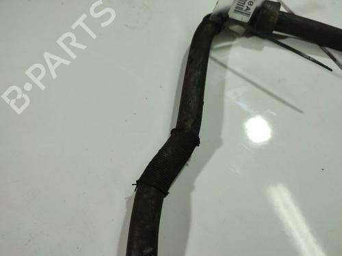 Pipe VW GOLF V (1K1) 2.0 TDI 16V | BP32551372M125 - Image 3