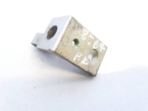 hingedoor-check-strap-skoda-octavia-ii-1z3-2004-2005-2006-2007-2008-2009-2010-2011-2012-2013-32926273 main image