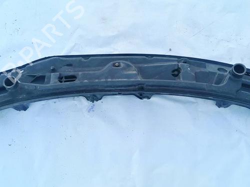 Used Scuttle panel Scuttle panel CHRYSLER VOYAGER IV (RG, RS) 3.8 (218 hp) 35552910 35552910